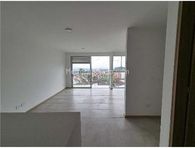 Apartamento en venta en Avenida 30 De Agosto, Pereira · foto 10 de 14