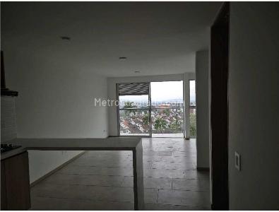 Apartamento en venta en Avenida 30 De Agosto, Pereira · foto 11 de 14