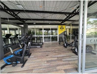 Apartamento en venta en Avenida 30 De Agosto, Pereira · foto 12 de 14