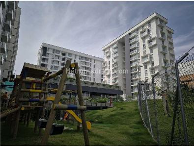 Apartamento en venta en Avenida 30 De Agosto, Pereira · foto 13 de 14