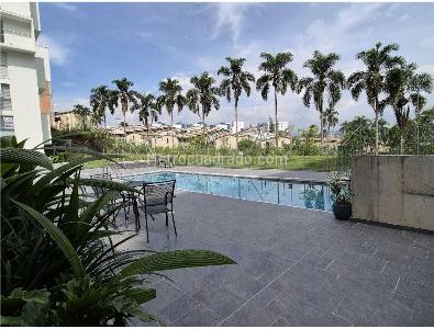 Apartamento en venta en Avenida 30 De Agosto, Pereira · foto 14 de 14