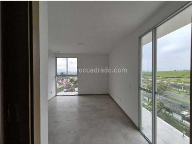 Apartamento en venta en Avenida 30 De Agosto, Pereira · foto 2 de 14