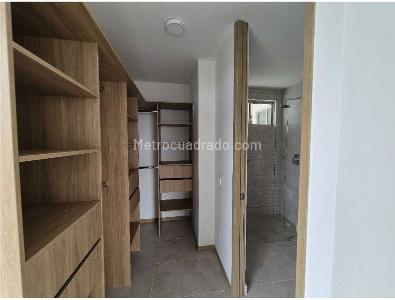 Apartamento en venta en Avenida 30 De Agosto, Pereira · foto 3 de 14