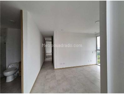 Apartamento en venta en Avenida 30 De Agosto, Pereira · foto 4 de 14