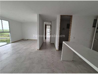 Apartamento en venta en Avenida 30 De Agosto, Pereira · foto 5 de 14