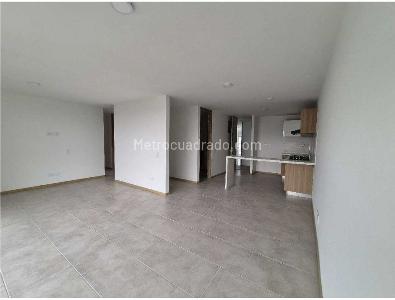 Apartamento en venta en Avenida 30 De Agosto, Pereira · foto 6 de 14