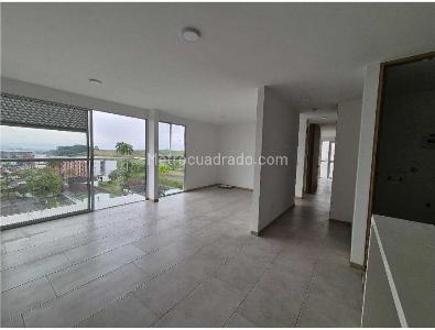 Apartamento en venta en Avenida 30 De Agosto, Pereira · foto 9 de 14