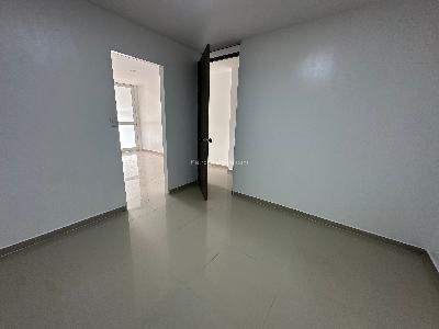 Local Comercial en Arriendo, Avenida Centenario, Armenia