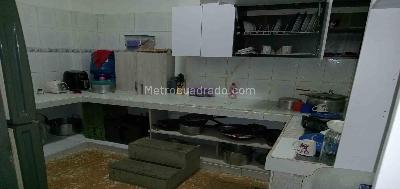 Casa de 1 alcoba en arriendo en Galan, Armenia, 250 m² · foto 12 de 12
