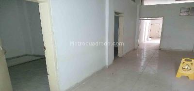 Casa de 1 alcoba en arriendo en Galan, Armenia, 250 m² · foto 2 de 12