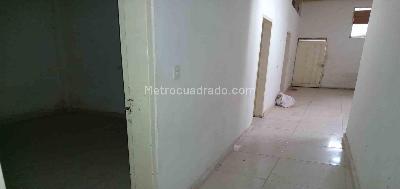 Casa de 1 alcoba en arriendo en Galan, Armenia, 250 m² · foto 3 de 12