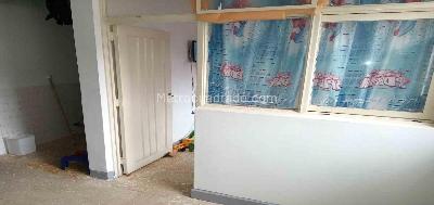 Casa de 1 alcoba en arriendo en Galan, Armenia, 250 m² · foto 8 de 12