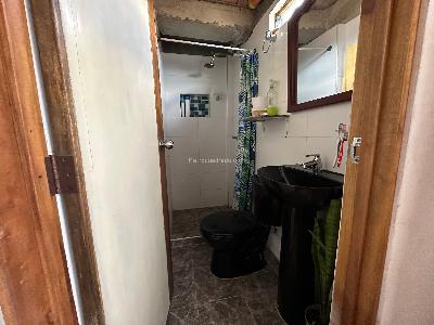Casa de 5 alcobas en venta en Calima, Armenia, 100 m² · foto 11 de 20