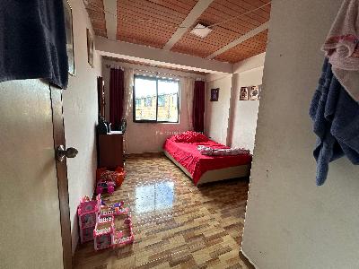 Casa de 5 alcobas en venta en Calima, Armenia, 100 m² · foto 12 de 20