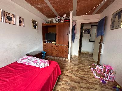 Casa de 5 alcobas en venta en Calima, Armenia, 100 m² · foto 13 de 20