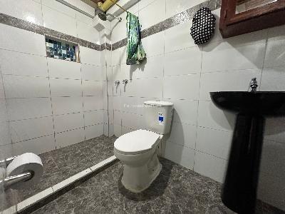 Casa de 5 alcobas en venta en Calima, Armenia, 100 m² · foto 14 de 20