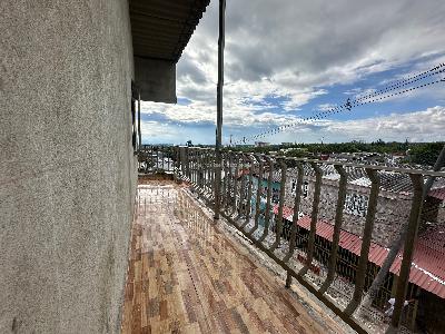 Casa de 5 alcobas en venta en Calima, Armenia, 100 m² · foto 15 de 20