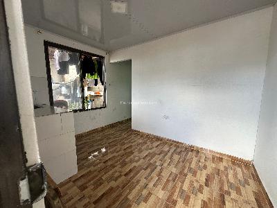 Casa de 5 alcobas en venta en Calima, Armenia, 100 m² · foto 16 de 20