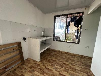 Casa de 5 alcobas en venta en Calima, Armenia, 100 m² · foto 17 de 20