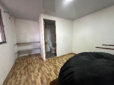 Casa de 5 alcobas en venta en Calima, Armenia, 100 m² · foto 18 de 20