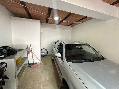 Casa de 5 alcobas en venta en Calima, Armenia, 100 m² · foto 19 de 20