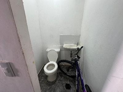 Casa de 5 alcobas en venta en Calima, Armenia, 100 m² · foto 20 de 20