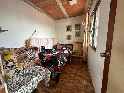 Casa de 5 alcobas en venta en Calima, Armenia, 100 m² · foto 2 de 20
