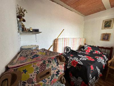 Casa de 5 alcobas en venta en Calima, Armenia, 100 m² · foto 3 de 20