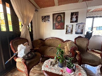 Casa de 5 alcobas en venta en Calima, Armenia, 100 m² · foto 4 de 20