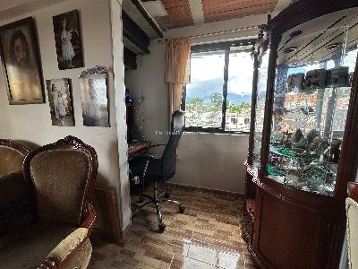 Casa de 5 alcobas en venta en Calima, Armenia, 100 m² · foto 5 de 20