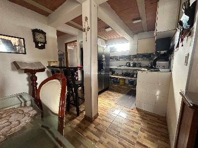 Casa de 5 alcobas en venta en Calima, Armenia, 100 m² · foto 6 de 20