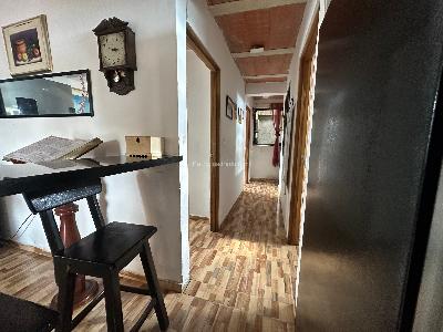 Casa de 5 alcobas en venta en Calima, Armenia, 100 m² · foto 7 de 20