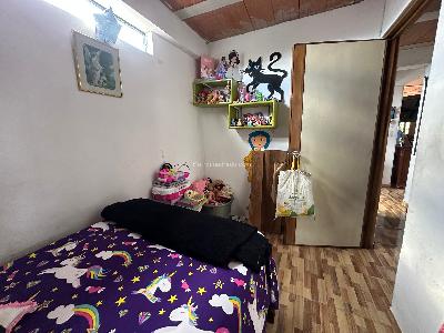 Casa de 5 alcobas en venta en Calima, Armenia, 100 m² · foto 8 de 20