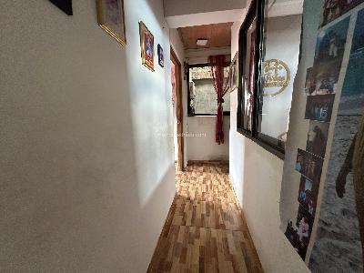 Casa de 5 alcobas en venta en Calima, Armenia, 100 m² · foto 9 de 20