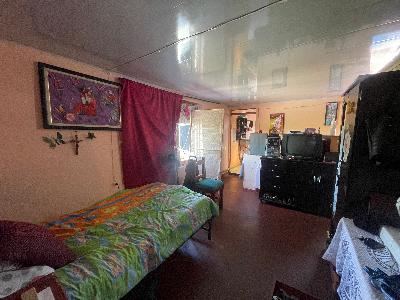 Casa de 3 alcobas en venta en Monteprado, Armenia, 78 m² · foto 10 de 13