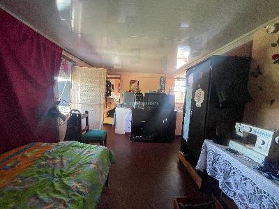 Casa de 3 alcobas en venta en Monteprado, Armenia, 78 m² · foto 11 de 13
