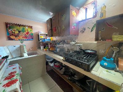 Casa de 3 alcobas en venta en Monteprado, Armenia, 78 m² · foto 12 de 13