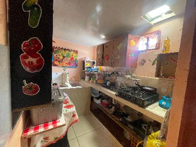 Casa de 3 alcobas en venta en Monteprado, Armenia, 78 m² · foto 13 de 13