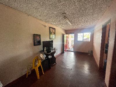 Casa de 3 alcobas en venta en Monteprado, Armenia, 78 m² · foto 3 de 13