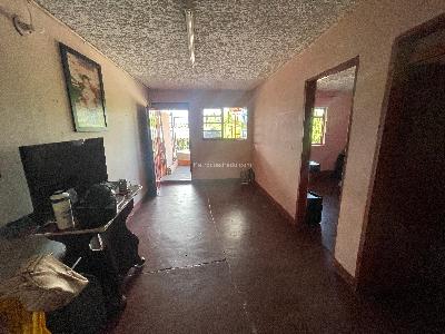 Casa de 3 alcobas en venta en Monteprado, Armenia, 78 m² · foto 4 de 13