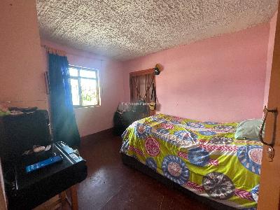 Casa de 3 alcobas en venta en Monteprado, Armenia, 78 m² · foto 5 de 13