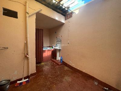 Casa de 3 alcobas en venta en Monteprado, Armenia, 78 m² · foto 6 de 13