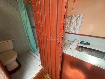 Casa de 3 alcobas en venta en Monteprado, Armenia, 78 m² · foto 7 de 13