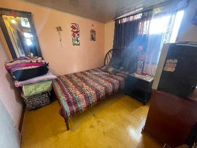 Casa de 3 alcobas en venta en Monteprado, Armenia, 78 m² · foto 8 de 13