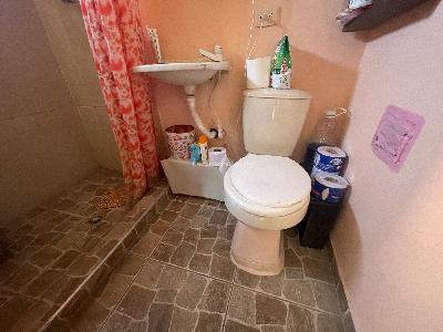 Casa de 3 alcobas en venta en Monteprado, Armenia, 78 m² · foto 9 de 13