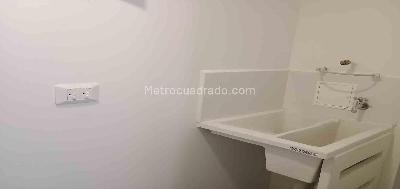 Apartaestudio en venta en Avenida Centenario, Armenia, 36 m² · foto 10 de 20