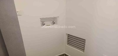 Apartaestudio en venta en Avenida Centenario, Armenia, 36 m² · foto 11 de 20