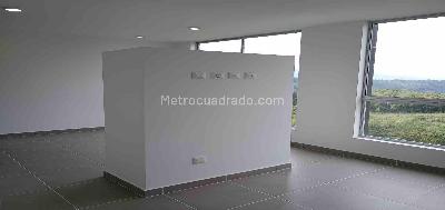 Apartaestudio en venta en Avenida Centenario, Armenia, 36 m² · foto 12 de 20