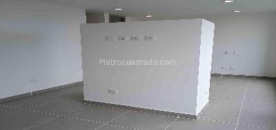 Apartaestudio en venta en Avenida Centenario, Armenia, 36 m² · foto 13 de 20