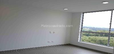 Apartaestudio en venta en Avenida Centenario, Armenia, 36 m² · foto 14 de 20